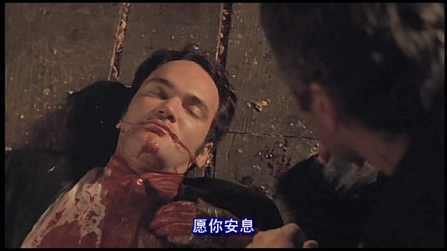 http://www.119127.cn/pics/default/download/8fb5b82fe8455f1bd744ffcaed9c8ffa.jpg