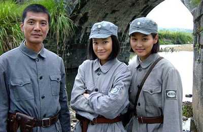http://www.119127.cn/pics/default/download/8fb699d3f7bfbff472e3ad022eefc85d.jpg