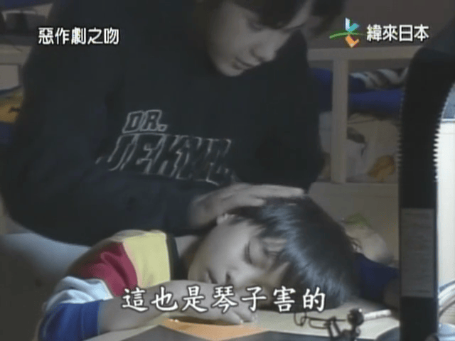 http://www.119127.cn/pics/default/download/8fb7202a978f9b274172593b335f2321.jpg