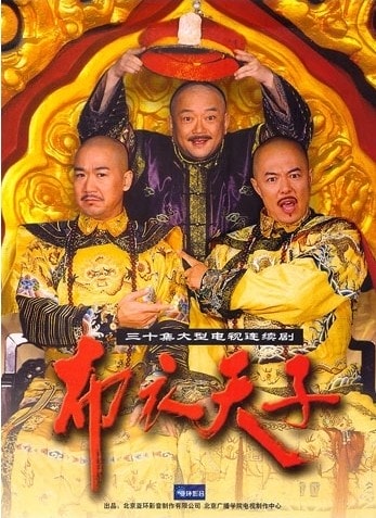 http://www.119127.cn/pics/default/download/8fb90a27c1a59a23248045a31ed8fb31.jpg