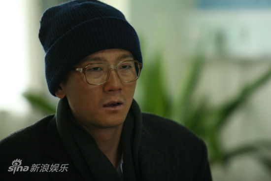 http://www.119127.cn/pics/default/download/8fba135a82df0ca11df66f695200433d.jpg