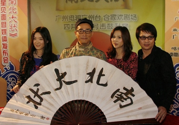 http://www.119127.cn/pics/default/download/8fba15e59c1ee17589f6396aa1aa91ad.jpg