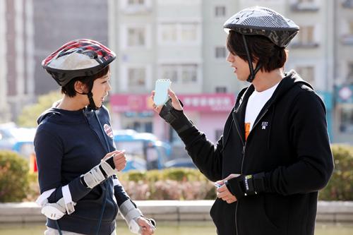 http://www.119127.cn/pics/default/download/8fbbcbe11328a97afb445b687b912768.jpg
