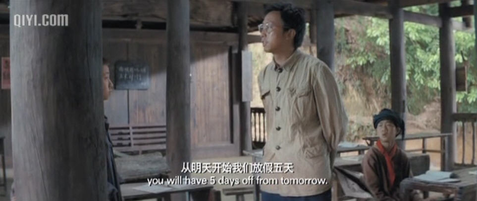 http://www.119127.cn/pics/default/download/8fbd6d6c958472fd47d51c550bb81d03.jpg