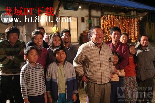 http://www.119127.cn/pics/default/download/8fbd8e3dfa40ee182064b3b2e79bb5b3.jpg