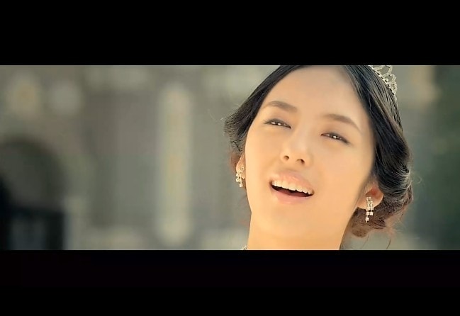 http://www.119127.cn/pics/default/download/8fbe1f77af6b9ebd291771fdeed6718b.jpg