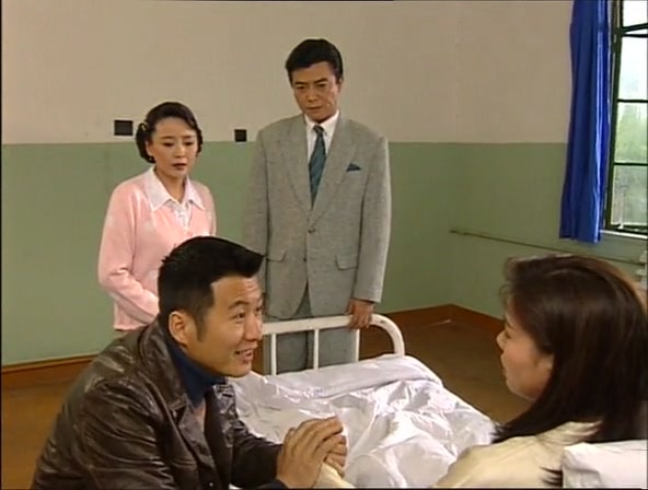 http://www.119127.cn/pics/default/download/8fbe5bc2496c53c5943d2a0d8ac76c2a.jpg