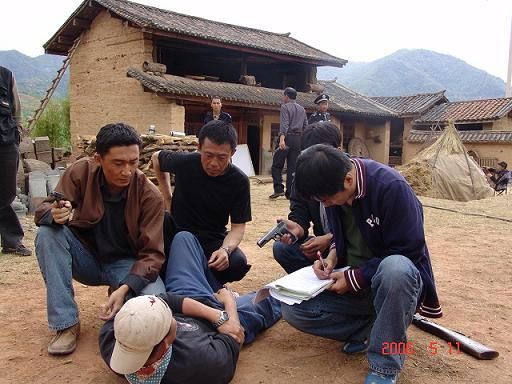 http://www.119127.cn/pics/default/download/8fbeb5c70527e9cf3acb2148c61a9cd1.jpg