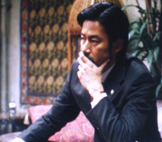 http://www.119127.cn/pics/default/download/8fc036d893c139ab56dae9336cfb91a4.jpg