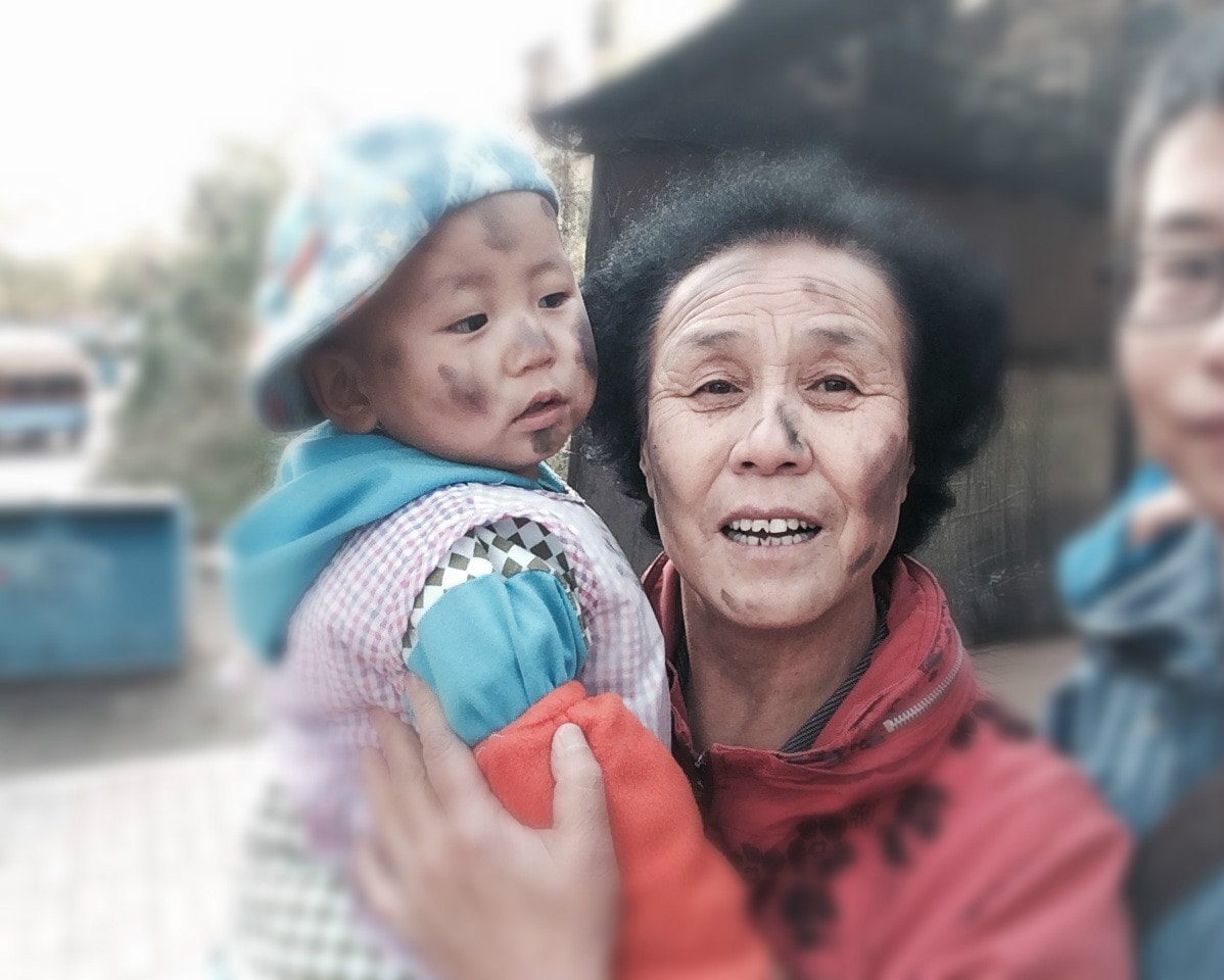 http://www.119127.cn/pics/default/download/8fc0926c7ae61b82a7ca02514305a3ea.jpg