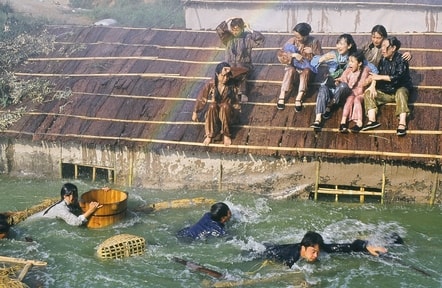 http://www.119127.cn/pics/default/download/8fc1bd89eda1146c5e6ecf3a929fcd59.jpg