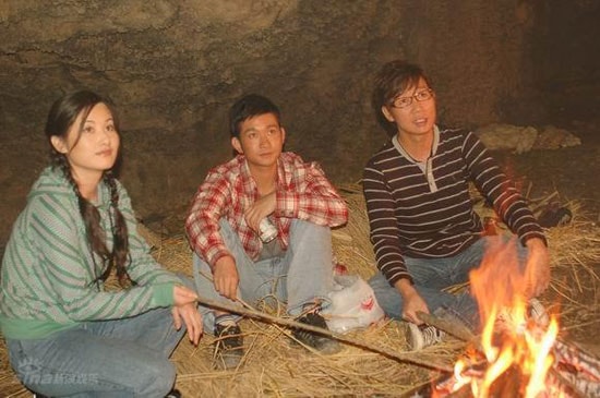 http://www.119127.cn/pics/default/download/8fc4bc12b8680c9ad6fe87d9130f7bf7.jpg