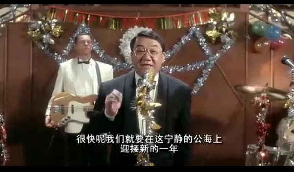 http://www.119127.cn/pics/default/download/8fc5ce2e77dbcd291f0645b2b083dc2e.jpg