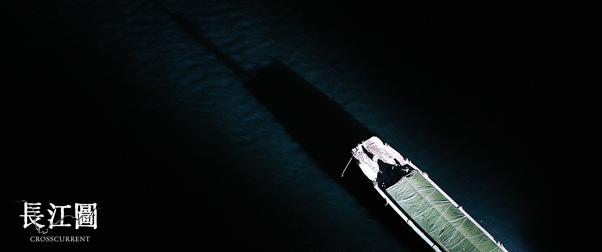 http://www.119127.cn/pics/default/download/8fc7928e215bfe1bae7a78d5d2b3aa79.jpg