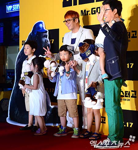 http://www.119127.cn/pics/default/download/8fc945152b74f5397965bb5ae58b046c.jpg