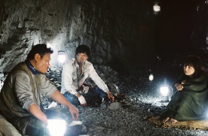http://www.119127.cn/pics/default/download/8fcb090e8b4ef954dcd9c83f30eb8029.jpg