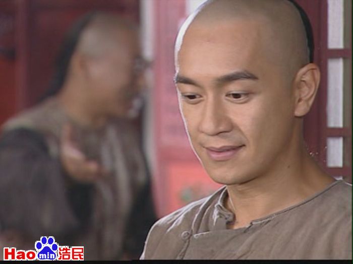 http://www.119127.cn/pics/default/download/8fcb182c91c13a07801abe4d2b173b3c.jpg