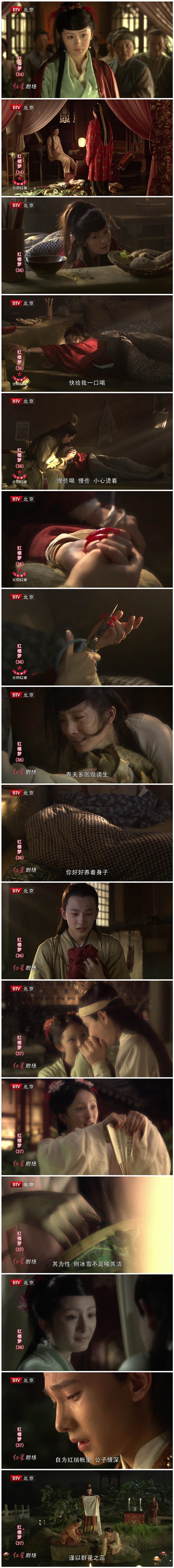 http://www.119127.cn/pics/default/download/8fcba30591d264701922d22ee49eb127.jpg