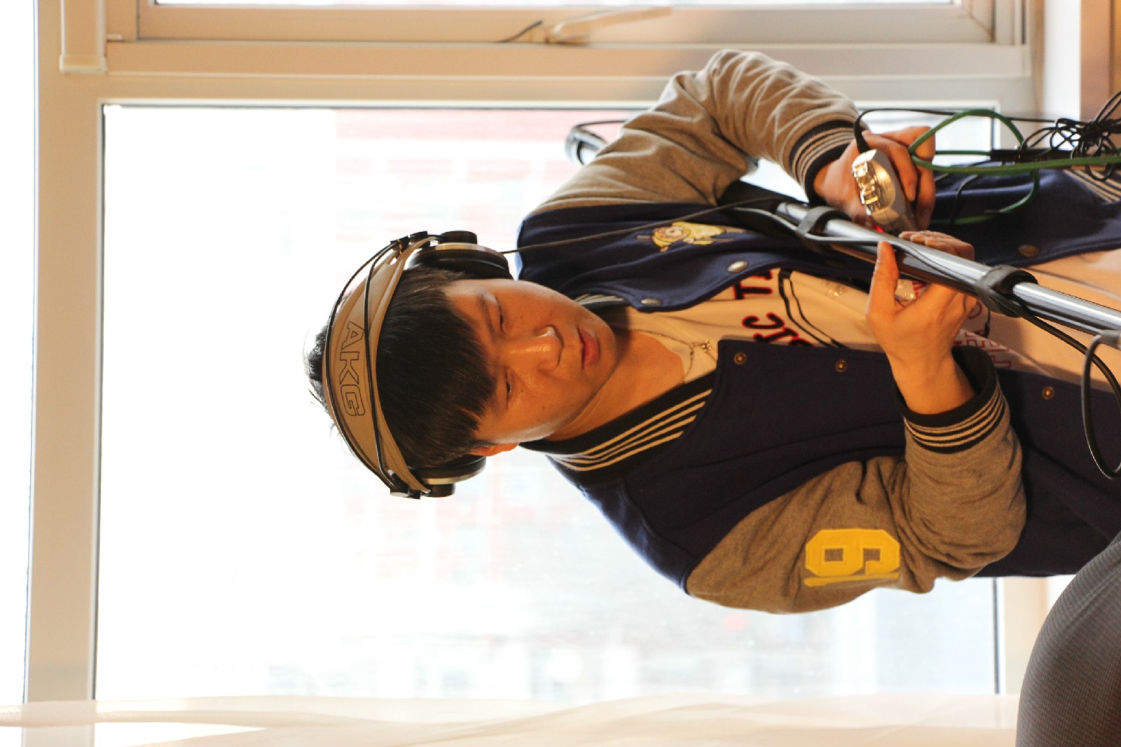 http://www.119127.cn/pics/default/download/8fcca52d5d97328b81e5e39977fedb55.jpg