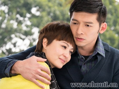 http://www.119127.cn/pics/default/download/8fccfb83a76c517e517a092f83bacfbc.jpg