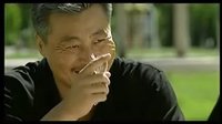 電視劇《城里城外》（任程偉 林永健 雯艷）片段（大結(jié)局）