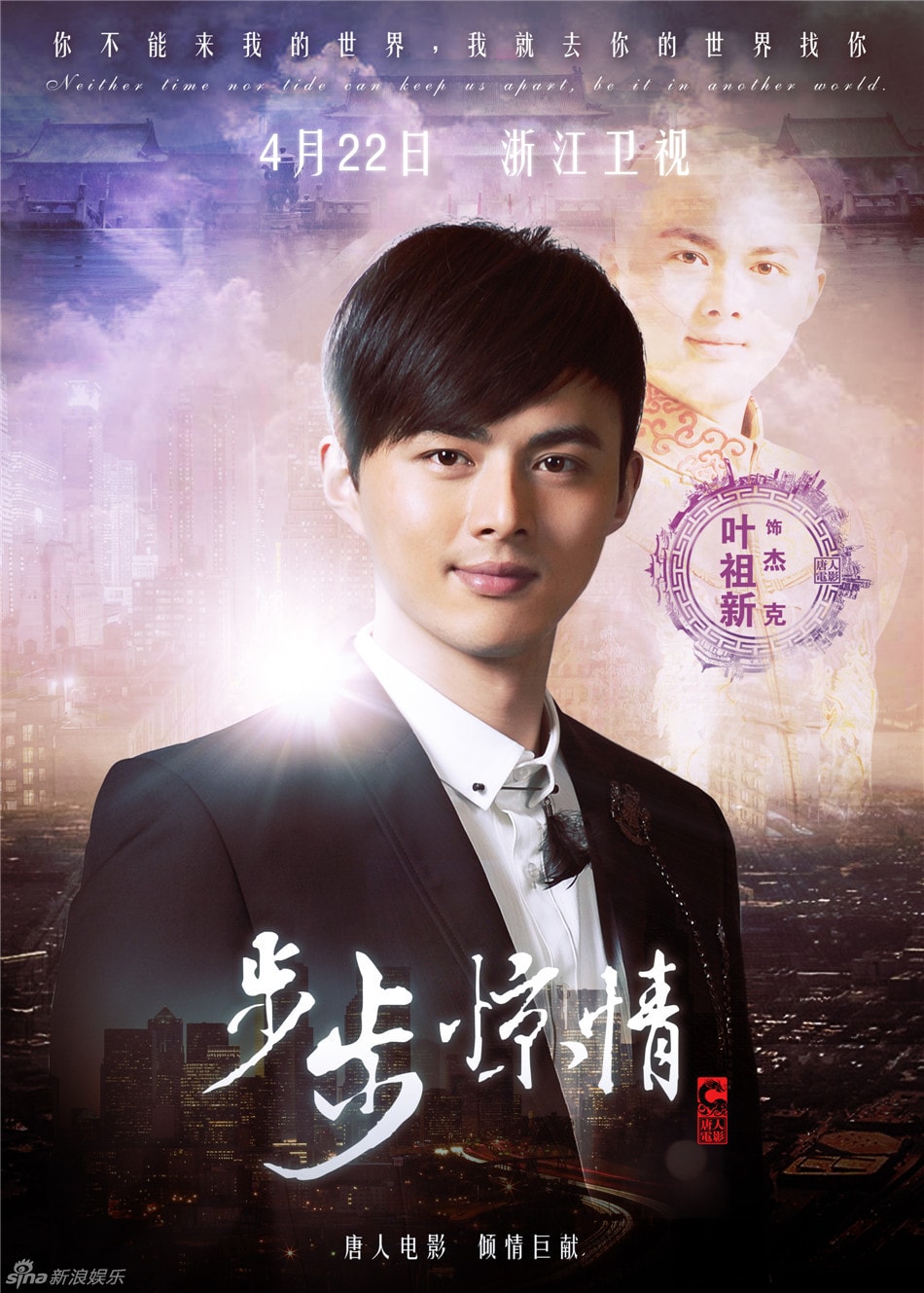 http://www.119127.cn/pics/default/download/8fcdb85c41ddf5f5eb3102ee86081066.jpg