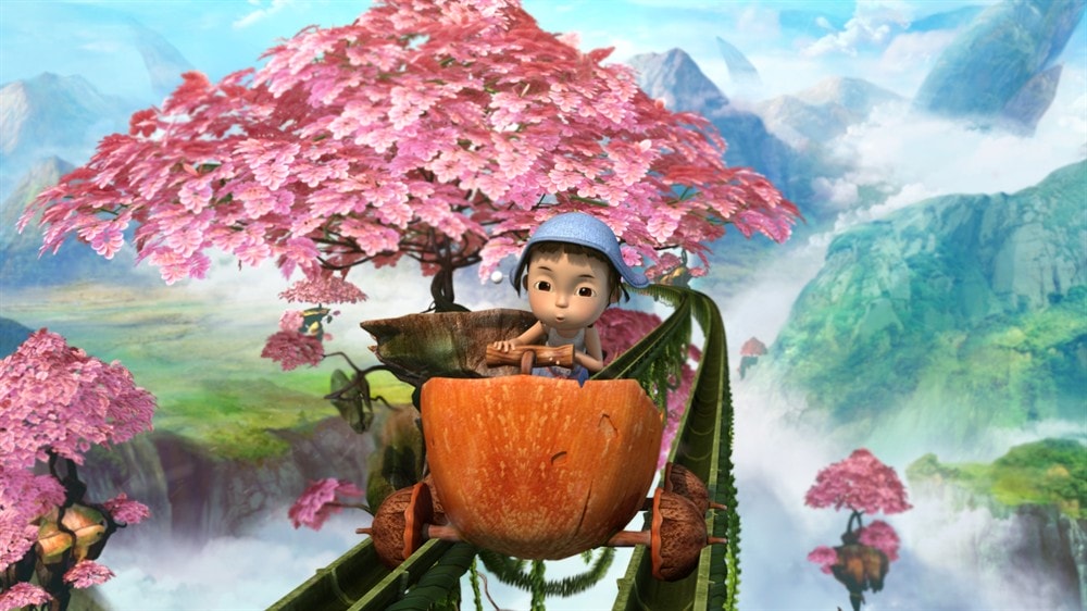 http://www.119127.cn/pics/default/download/8fce1421f6ac29e264ae76a0406f0b86.jpg