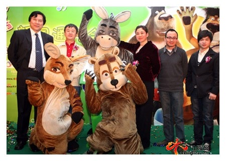 http://www.119127.cn/pics/default/download/8fcee8f8161d1f40d9a984ebca4d5d20.jpg