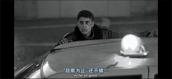 http://www.119127.cn/pics/default/download/8fcfb6f9262b8fdcd0e6d2ed951d89e2.jpg