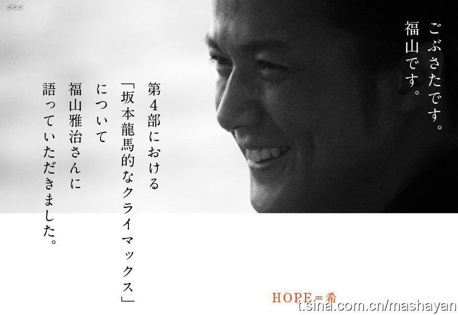 http://www.119127.cn/pics/default/download/8fcffad2822efa8ace889a696e8e0e2c.jpg