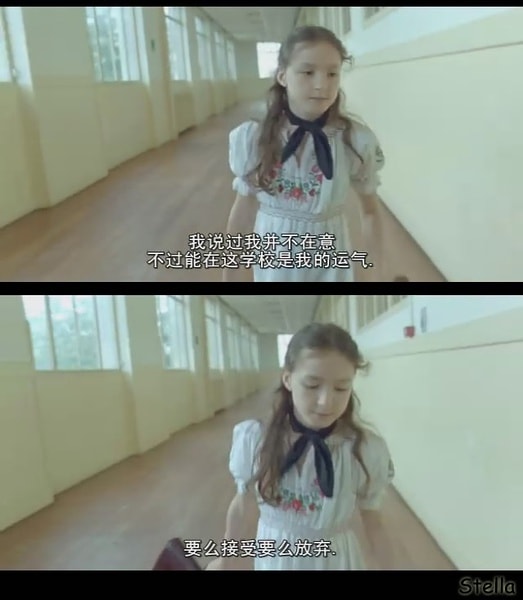 http://www.119127.cn/pics/default/download/8fd0edeb917c337bff3907a3a2af5cbc.jpg