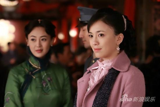 http://www.119127.cn/pics/default/download/8fd76851645bbff4541ad1ec38cdd5f8.jpg