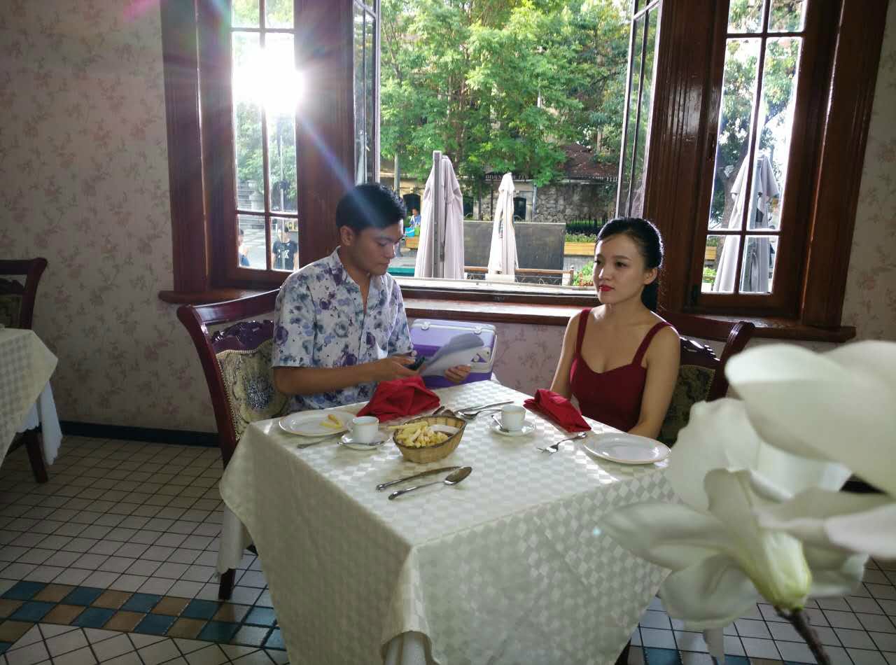 http://www.119127.cn/pics/default/download/8fd7d8c89c66fe10b7df959cf4774b74.jpg