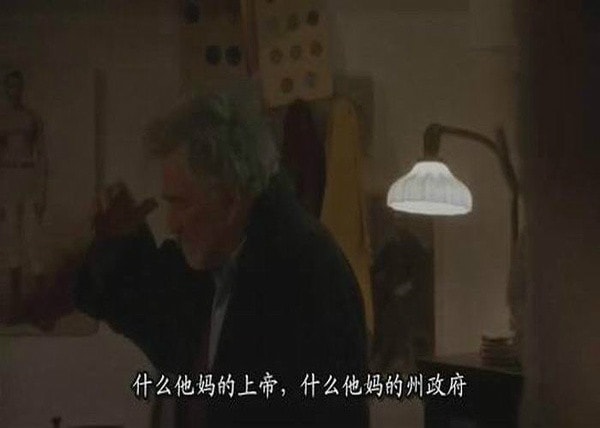 http://www.119127.cn/pics/default/download/8fd95426d5d8c69e783a723e9afd150b.jpg