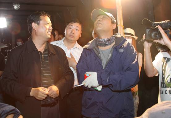 http://www.119127.cn/pics/default/download/8fda2385943316bfc79d9b674f8f1c47.jpg