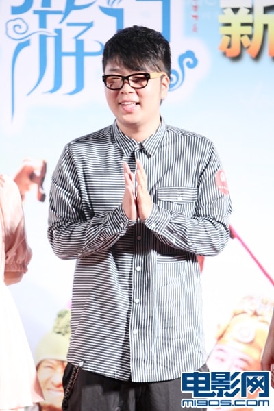 http://www.119127.cn/pics/default/download/8fda665a145b045058195e3638b151af.jpg