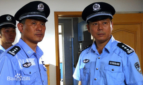 http://www.119127.cn/pics/default/download/8fdbd5a63099c9ece678b67bda06be02.jpg