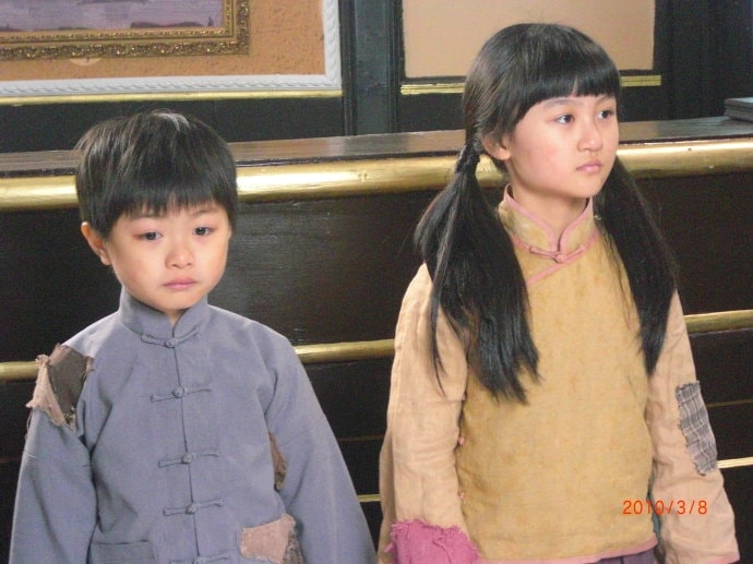 http://www.119127.cn/pics/default/download/8fdc2451a440fd6faf845323c306567f.jpg