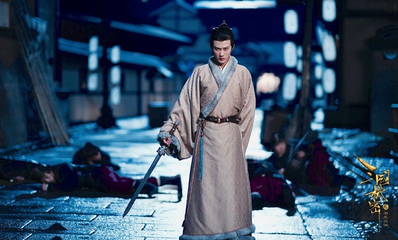 http://www.119127.cn/pics/default/download/8fde/6b8d4ef8cf55411a3f5e66088b27.jpg