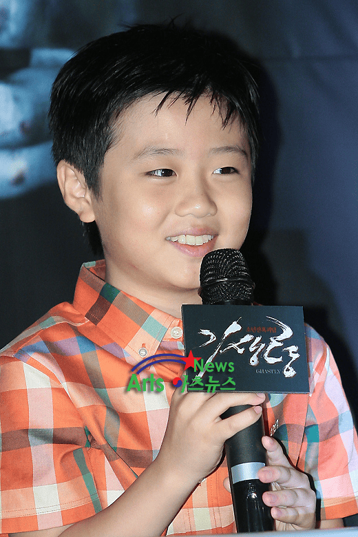 http://www.119127.cn/pics/default/download/8fdfa87c82c7e771de03225a8b397df3.jpg