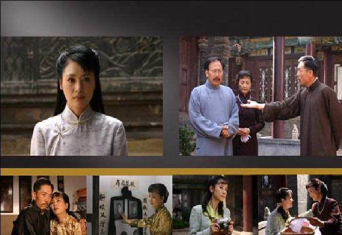 http://www.119127.cn/pics/default/download/8fe00b2491a7ec3cd697b5c6a5547e43.jpg