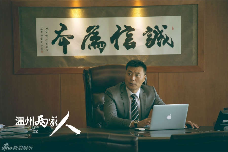 http://www.119127.cn/pics/default/download/8fe0c5d5bd13c6faee09410dadea01da.jpg