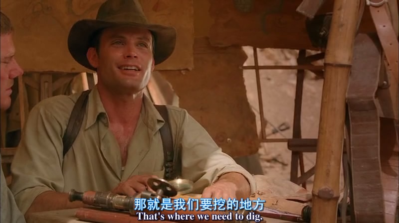 http://www.119127.cn/pics/default/download/8fe0e57031e5734408d17c4f2fbe5d00.jpg
