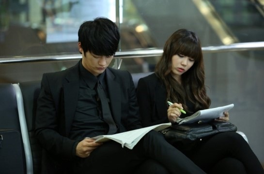 http://www.119127.cn/pics/default/download/8fe2e6dc7fb4ee85cbd6627cbdddc9c5.jpg