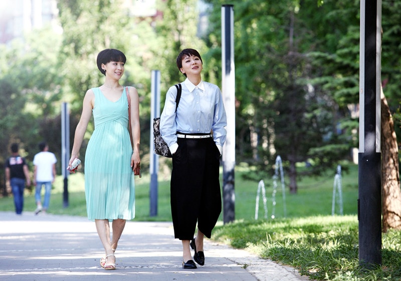 http://www.119127.cn/pics/default/download/8fe66746122f65453aadee6c8041045c.jpg