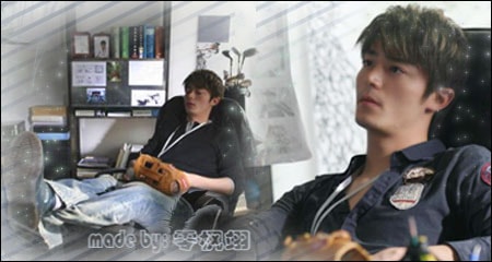 http://www.119127.cn/pics/default/download/8fe6f6c3d8b0f3d9c3c2ccea1d028fcf.jpg