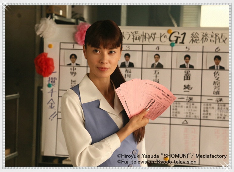 http://www.119127.cn/pics/default/download/8fe96819a9e9c3333f2676b7a2be5740.jpg