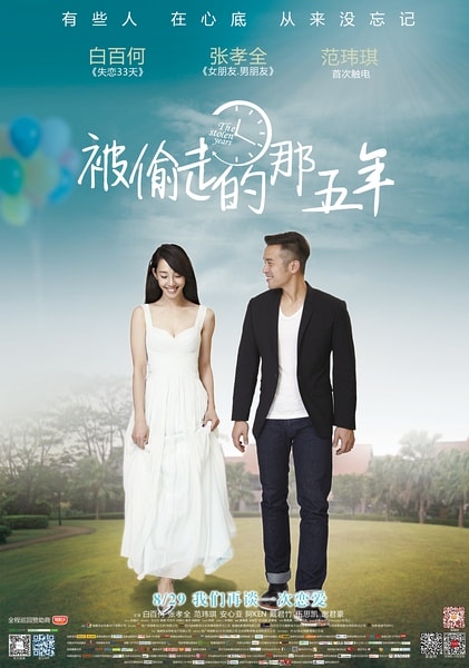 http://www.119127.cn/pics/default/download/8feada34d183a879b227b978bdf62a5f.jpg
