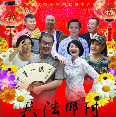 http://www.119127.cn/pics/default/download/8fec2d202a7dc5fd7c45e96c0e00826d.jpg