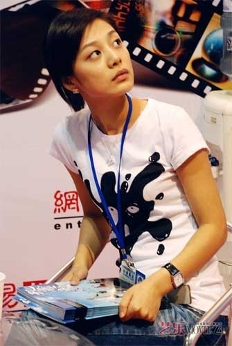 http://www.119127.cn/pics/default/download/8feca8860c45fadb160a0a64e8808c44.jpg